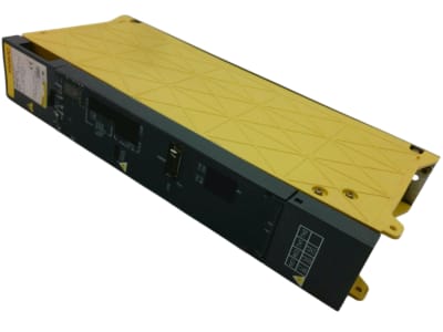FANUC A06B-6081-H103