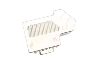 PHOENIX CONTACT SUBCON-PLUS-PROFIB/SC2