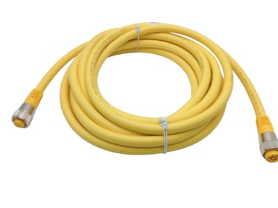 TURCK RYM RKM 66-6M