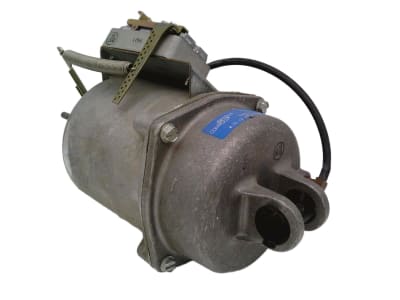 JOHNSON CONTROLS D-3153-1