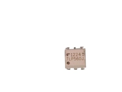 TOSHIBA TLP560J(V2)