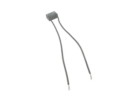 ELECTROCUBE RG2031-6-6