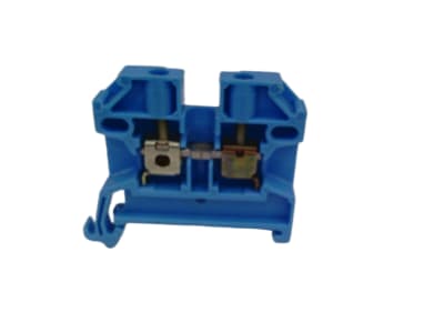 WEIDMULLER 0380480000