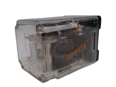 TE CONNECTIVITY KRPA-14DG-110