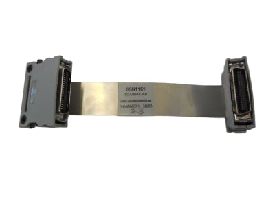 SIEMENS 6SN1161-1CA00-0CA0
