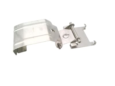 JK INDUSTRIES CT2LATCH4SS