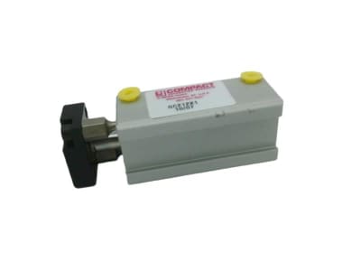 ITT GC212X1