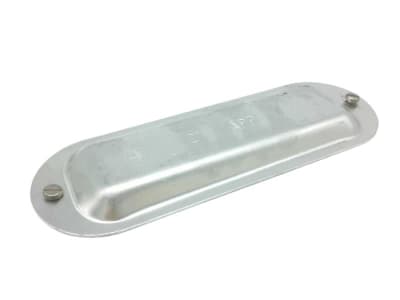 EMERSON K200-A
