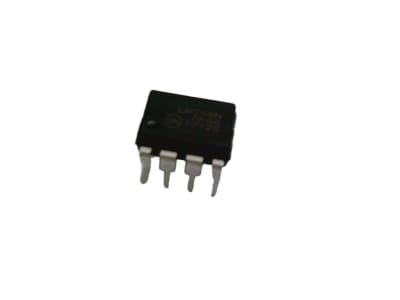 ON SEMICONDUCTOR LM258NG