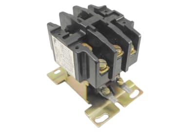 SIEMENS 42BE65AF