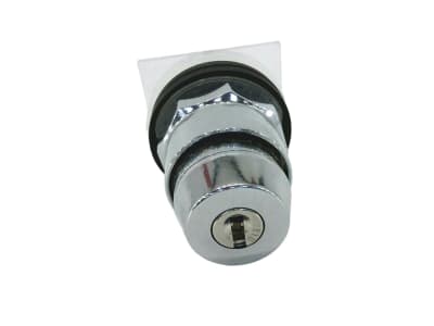SCHNEIDER ELECTRIC 65122-217