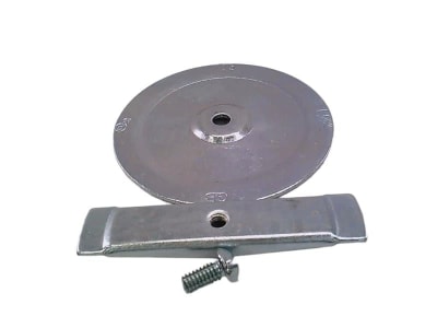 SPERRY INSTRUMENTS KO705