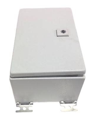 RITTAL AE1035