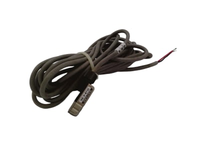 SMC D-B73CL