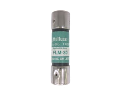 LITTELFUSE FLM-30