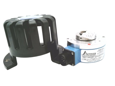 AVTRON HS35AY1CAU1EA000