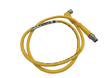 TURCK PKW 3M-0.6-PSG 3M
