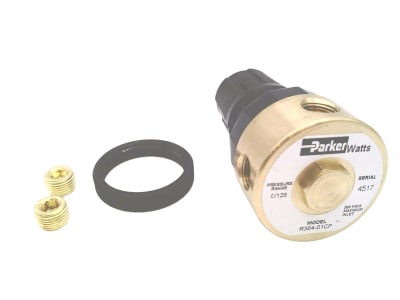 PARKER R364-01CP