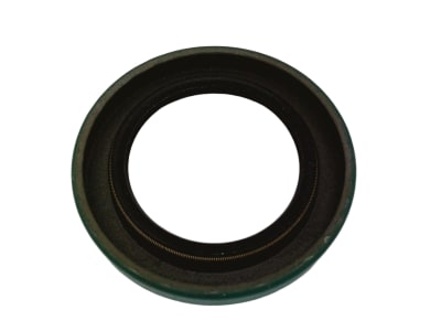 SKF 11734