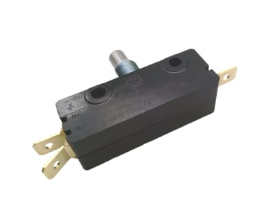 ZF FRIEDRICHSHAFEN 0E13-00M0