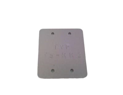 ALLEN BRADLEY 1492-N73