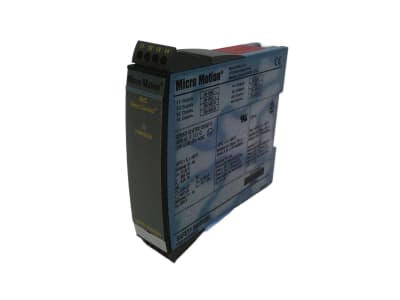 EMERSON 3600663