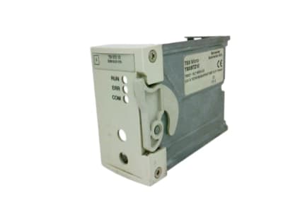 SCHNEIDER ELECTRIC TSX-STZ-10