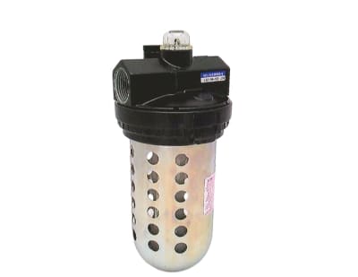 WILKERSON PNEUMATIC L30-08-000