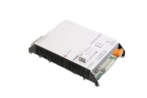 SIEMENS NRK9/A