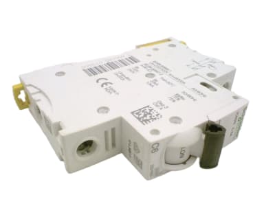 SCHNEIDER ELECTRIC A9F74106