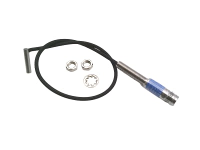 RADWELL RAD07571