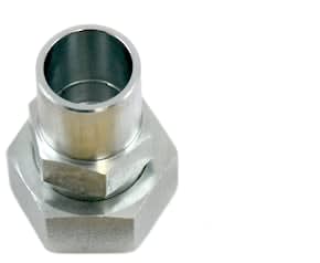 COPELAND 998-0034-10
