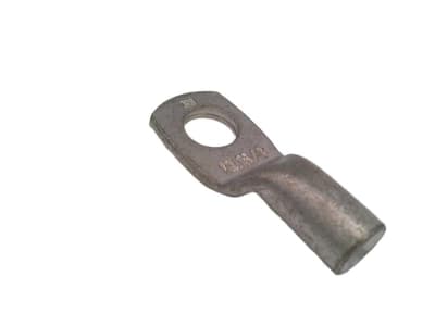 EMERSON 3R8 - EACH