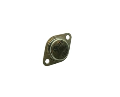 VARO R711