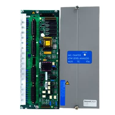 HONEYWELL 51309223-175