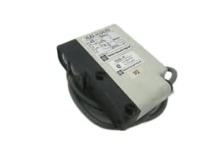 SCHNEIDER ELECTRIC XUGH04313