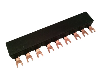 SIEMENS 3RV1915-1BB