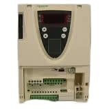 SCHNEIDER ELECTRIC VX4A61100Y