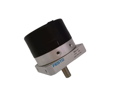 FESTO DSM-16-270-P