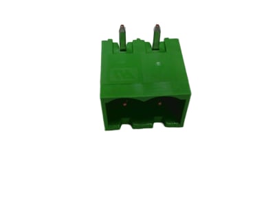 TE CONNECTIVITY 796638-2