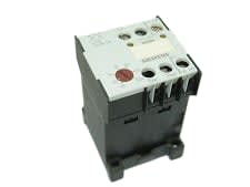 SIEMENS 7PU8040-2AJ20