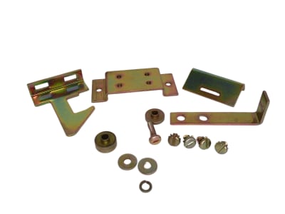 EATON CORPORATION AMTDHA