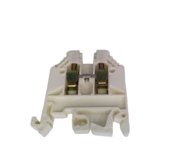 WIELAND WK4/U-WHITE