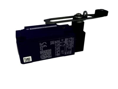 SCHNEIDER ELECTRIC XCKS141