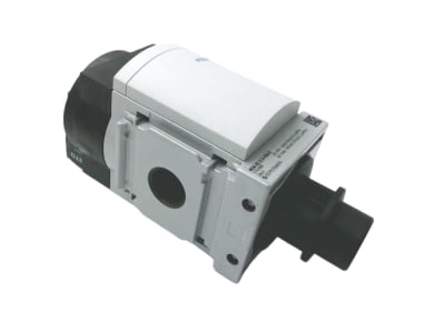 FESTO MS6-EE-1/2-V24-S