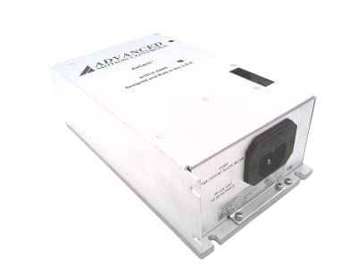 ADVANCED MOTION CONTROLS AB30A200AC