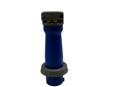 HUBBELL 4100P9W