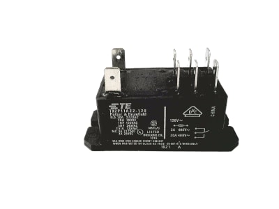 TE CONNECTIVITY T92P11A22-120
