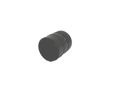 FUJINON CF25B