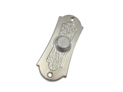 BROAN NUTONE PB27LSN